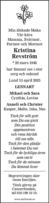Blekinge Läns Tidning