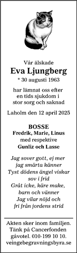 Laholms Tidning