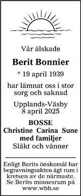 Norrtelje Tidning