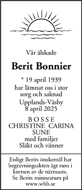 Mitt i Upplands Väsby