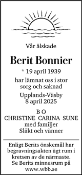 Dagens Nyheter