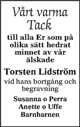 Östersunds-Posten,Länstidningen Östersund,Östersunds-Posten + Länstidningen Östersund