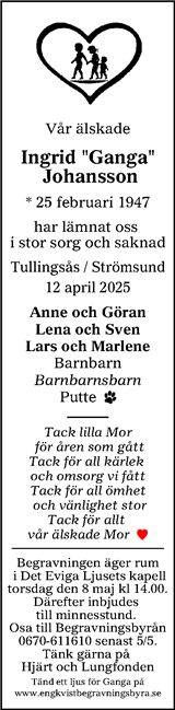 Östersunds-Posten,Länstidningen Östersund,Östersunds-Posten + Länstidningen Östersund