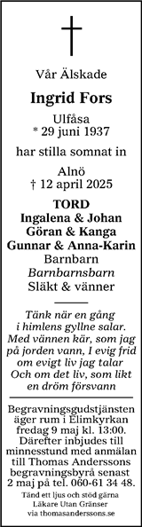 Sundsvalls Tidning