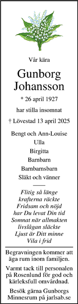 Ystads Allehanda