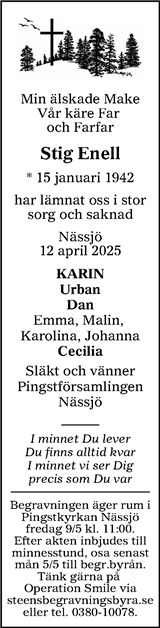 Tranås Tidning,Smålands-Tidningen,Smålands Dagblad,Vetlanda Posten