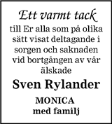 Smålandsposten