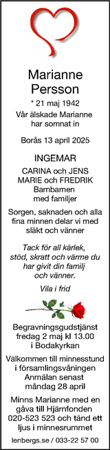 Borås Tidning