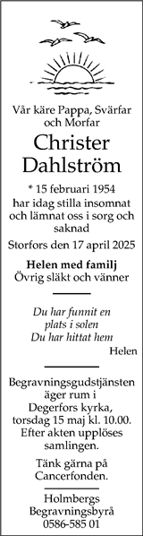 Karlskoga Kuriren,Karlskoga Tidning