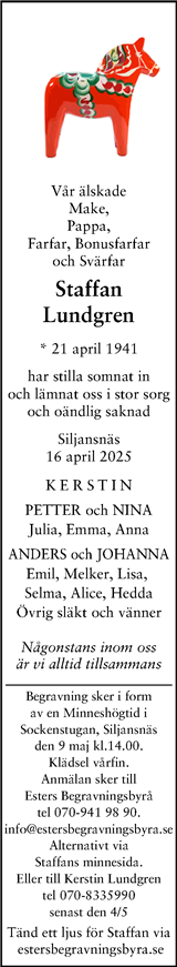 Svenska Dagbladet