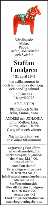 Dagens Nyheter