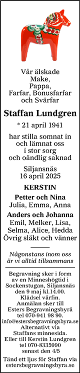 Borlänge Tidning,Falu-Kuriren,Södra Dalarnes Tidning,Nya Ludvika Tidning