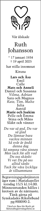 Norrländska Socialdemokraten