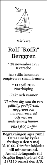 Norrköpings Tidningar