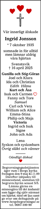 Östersunds-Posten,Länstidningen Östersund,Östersunds-Posten + Länstidningen Östersund