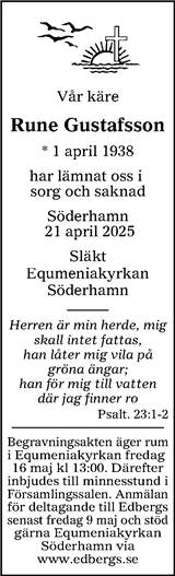 Söderhamns-Kuriren