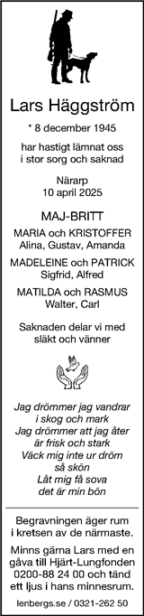 Borås Tidning,Ulricehamns Tidning
