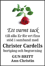 Blekinge Läns Tidning,Sydöstran
