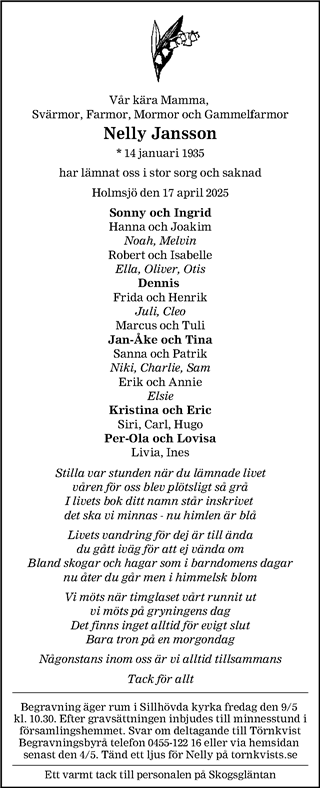 Blekinge Läns Tidning