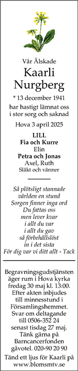 Mariestads-Tidningen