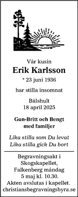 Hallands Nyheter