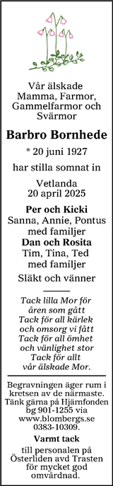 Tranås Tidning,Smålands-Tidningen,Smålands Dagblad,Vetlanda Posten