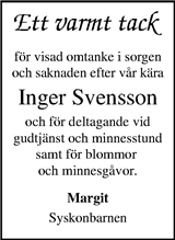 Kristianstadsbladet,Norra Skåne