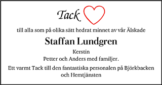 Leksandsbladet