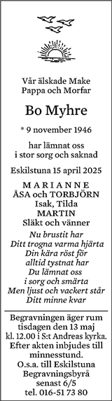 Eskilstuna-Kuriren,Strängnäs Tidning