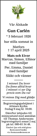Sundsvalls Tidning