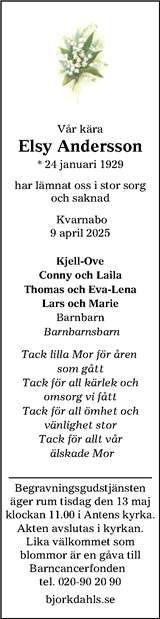 Lokalpressen Alingsås