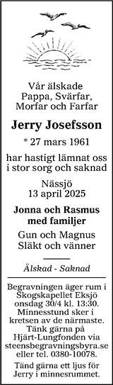 Tranås Tidning,Smålands-Tidningen,Smålands Dagblad,Vetlanda Posten