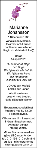 Borås Tidning