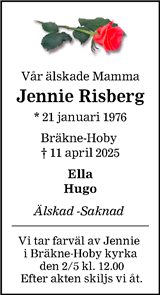 Blekinge Läns Tidning