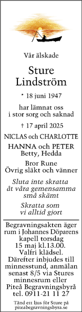 Piteå-Tidningen