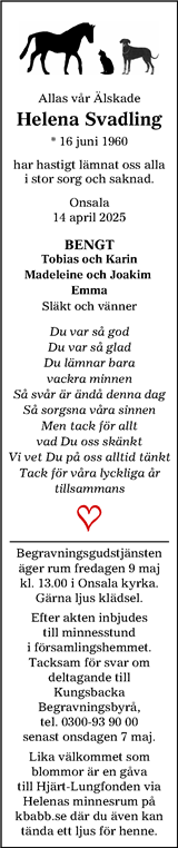 Göteborgs-Posten