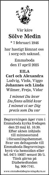 Barometern,Oskarshamns Tidningen