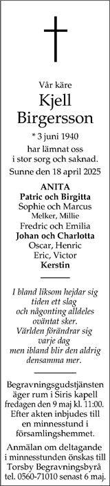 Nya Wermlands-Tidningen