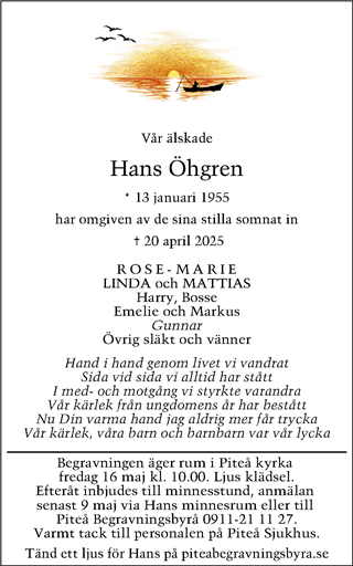 Piteå-Tidningen