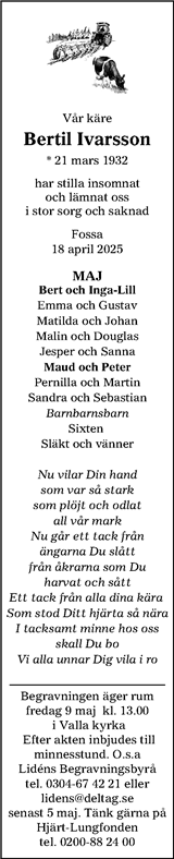 ST-Tidningen