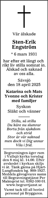 Tranås Tidning,Smålands-Tidningen,Smålands Dagblad,Vetlanda Posten