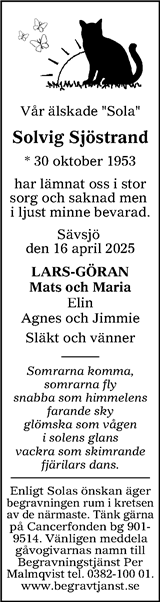 Tranås Tidning,Smålands-Tidningen,Smålands Dagblad,Vetlanda Posten