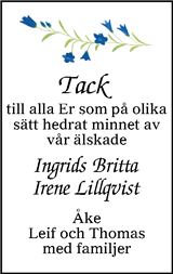 Lokalt i Dalarna (fd Annonsbladet Dalarna)