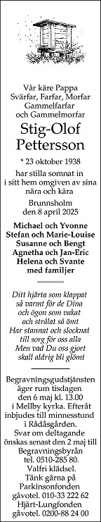 Nya Lidköpings-Tidningen