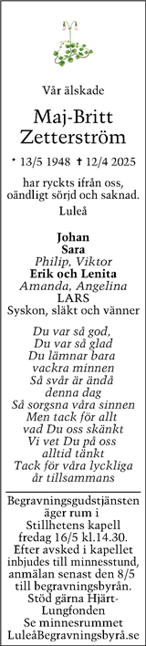 Norrbottens-Kuriren,Norrländska Socialdemokraten