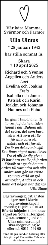 Falköpings Tidning,Västgöta-Bladet,Skaraborg Läns Tidning