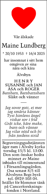 Piteå-Tidningen