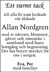 Norrbottens-Kuriren,Norrländska Socialdemokraten