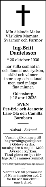 Falköpings Tidning,Västgöta-Bladet,Skaraborg Läns Tidning