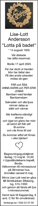 Borås Tidning